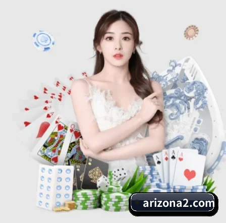 篮球投注围绕看球场景设计的核心服务